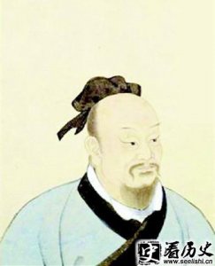 ​关于公冶长的故事介绍 公冶长书院在哪