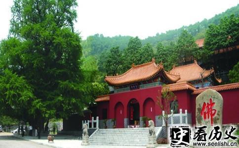 公冶长书院