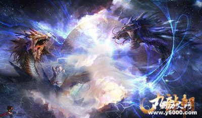 ​上古时期指什么时候