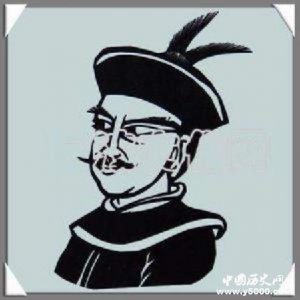 ​金熙宗改制有哪些措施 金熙宗改制有什么影响？