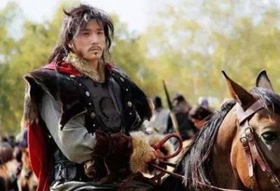 ​中国历史上的四大冤案都是什么