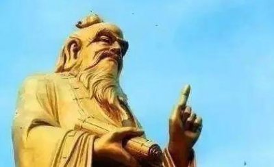 ​中国历史上十大神秘人物
