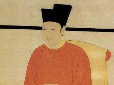 ​宋朝的祖宗之法有哪些