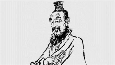 ​吕不韦是什么样的人