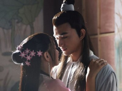 ​崔莺莺是“尤物”还是“妖孽”