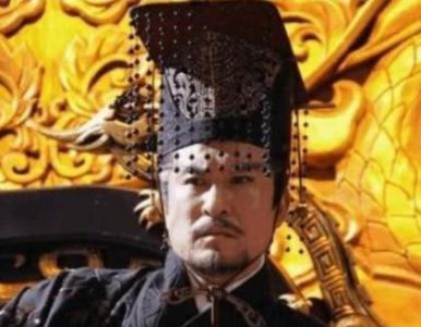​秦始皇的儿子为什么不姓嬴