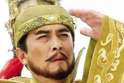 ​朱棣称帝后为什么不削藩