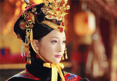 ​历史上第一个高调离婚的女子是谁