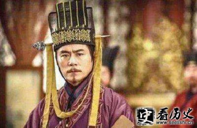 ​隋朝官员李德林生平简介 李德林最后是怎么死的？