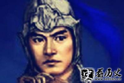 ​于谨是什么人？于谨北周名将生平简介