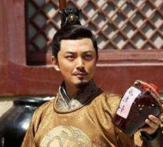 ​五代十国时期后汉宰相：苏逢吉生平介绍及历史评价