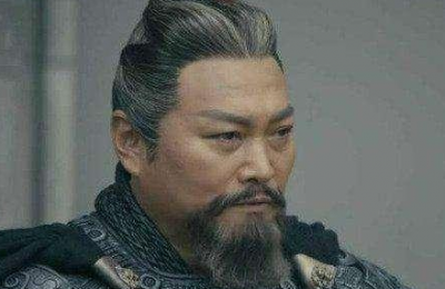 ​三国曹魏将领曹洪生平介绍