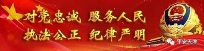 ​让女人回心转意的法术（想要前夫回心转意）
