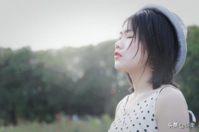 ​跟女生聊天的话题，和女人多聊这三个话题