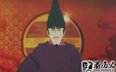 ​日本武将足利义昭的本能寺之变详解