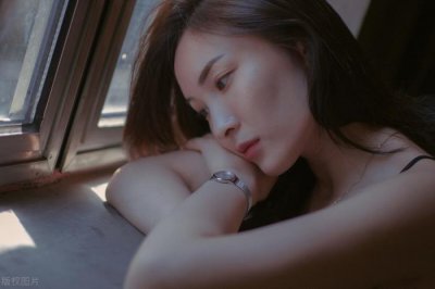 ​婆婆偏心小姑子的后果（婆婆偏心大、小姑子）