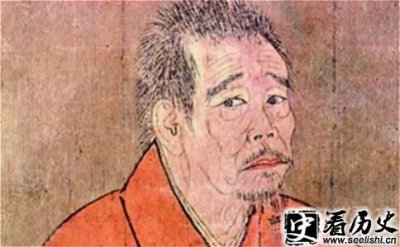 ​一休哥的原型是一休宗纯吗