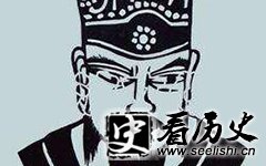 赵烈侯在位时期有何贡献？赵烈侯追星的故事