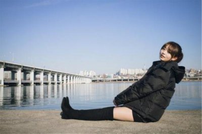 ​知道老公出轨最明智的选择是什么（最明智的做法是什么）