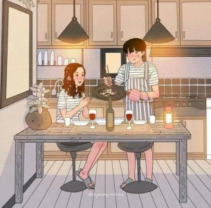 ​让情人一辈子离不开你的方法（如何让情人跟你在一起更长久）