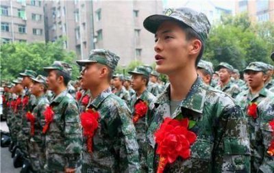 ​让人难以忘怀的事情(令人难以忘怀的作文)