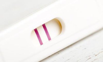 ​未婚先孕男生不负责女生该怎么办(女生未婚先孕男生需要怎样去处理)