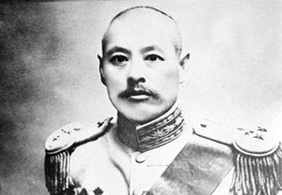 ​吴佩孚怎么死的