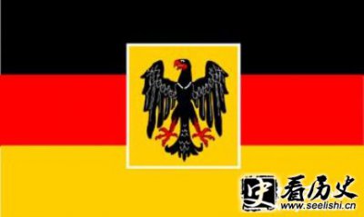 ​魏玛共和国发展历程简介 魏玛共和国失败的原因是什么？