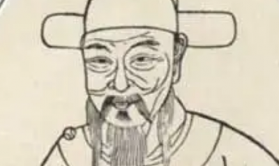 ​明朝后期“东林六君子 ”之一：杨涟生平介绍及历史评价