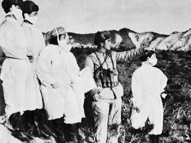 1952年美军细菌战是真的吗 1952年美军细菌战全过程