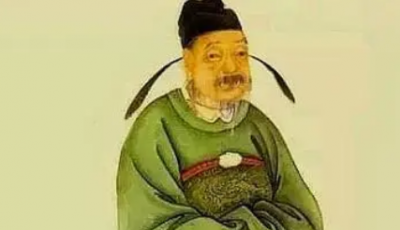 ​唐朝大臣西京留守乐城郡公：刘仁轨生平介绍及历史评价