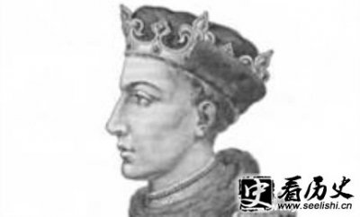 ​英格兰国王亨利五世生平简介 如何评价亨利五世？
