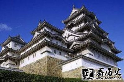 ​德川幕府历代将军简介 德川幕府的历代将军都是谁？