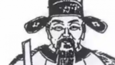 ​明朝后期“东林六君子 ”之一：左光斗生平介绍及历史评价