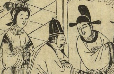 ​唐朝政治家裴度生平介绍及评价 裴度政绩介绍