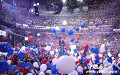 ​美国如何实行民主制度的？采取了哪些政策？