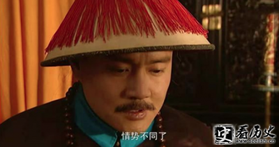 ​胤祥是个怎样的人？胤祥最后结局