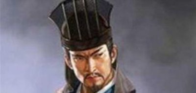 ​三国东吴丞相步骘生平介绍及评价