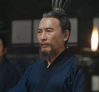 ​东汉大臣崔琰生平介绍及结局