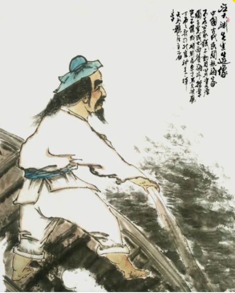 最先发现澳大利亚的是哪国人?真的是中国最先发现澳大利亚的吗?
