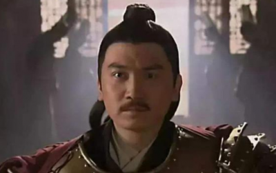 ​明朝大将李景隆生平介绍及评价