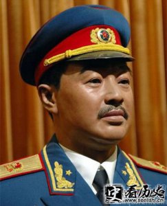 ​新中国开国元帅贺龙军事才能如何？