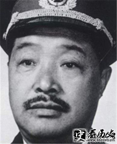 贺龙