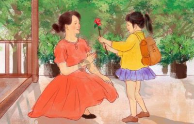 ​作文400字优秀作文(作文400字可抄免费)