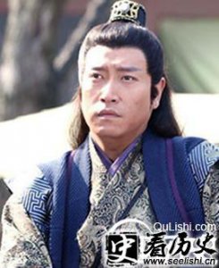 ​贾家楼四十六友 人物生平 尤俊达 战无不胜