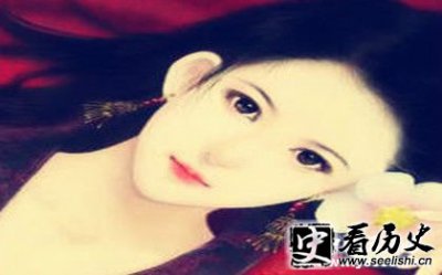 ​花见羞有怎样的人生经历？花见羞的评价如何？