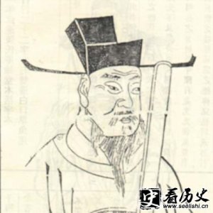 ​陈群是谁？陈群为何能够历经曹魏三朝？