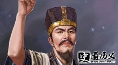 ​三国谯周生平简介 谯周的故事 谯周是怎么死的？