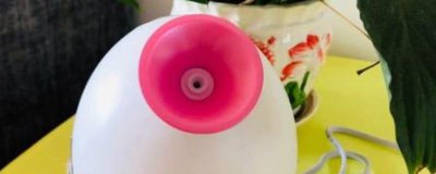 ​蒸脸器与面膜使用顺序是怎样的