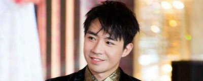 ​端木磊为什么不喜欢于馨了